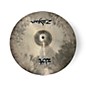 Used Zildjian 16in ZBT Crash Cymbal