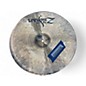 Used Zildjian 16in ZBT Crash Cymbal