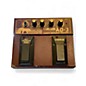 Used BOSS AD3 Acoustic Instrument Processor Effect Processor thumbnail