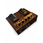Used BOSS AD3 Acoustic Instrument Processor Effect Processor