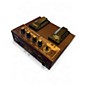 Used BOSS AD3 Acoustic Instrument Processor Effect Processor