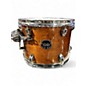 Used Mapex 12X8 Armory Tom Walnut Drum thumbnail