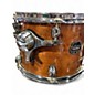Used Mapex 12X8 Armory Tom Walnut Drum