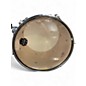 Used Mapex 12X8 Armory Tom Walnut Drum