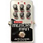 Used Electro-Harmonix Deluxe Memory Man Effect Pedal thumbnail