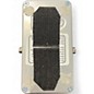 Used Electro-Harmonix Deluxe Memory Man Effect Pedal