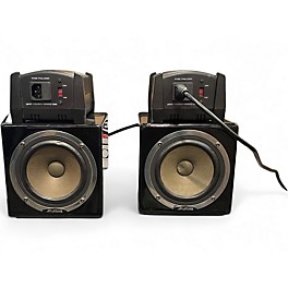 Used Avantone Active Mixcube Powered Monitor