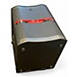 Used Harbinger VS18 Powered Subwoofer
