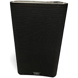 Used QSC K12.2 Powered Speaker