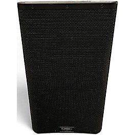 Used QSC K12.2 Powered Speaker