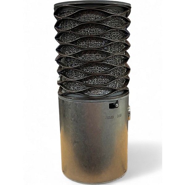 配信機器・PA機器・レコーディング機器 Aston Microphone Origin Amazon.com: Aston Microphones Origin Large Diaphragm