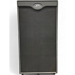 Used Peavey VB810 Bass Cabinet