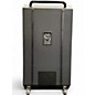 Used Peavey VB810 Bass Cabinet