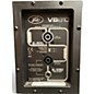 Used Peavey VB810 Bass Cabinet