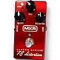 Used MXR M78 1978 Custom Badass Distortion Effect Pedal thumbnail