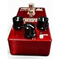 Used MXR M78 1978 Custom Badass Distortion Effect Pedal