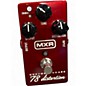 Used MXR M78 1978 Custom Badass Distortion Effect Pedal