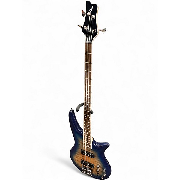 ギター Blueqs Bro 81vH8UEl6YL._UF350,350_QL50_.jpg