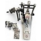 Used OffSet Eclipse Double Bass Drum Pedal Double Bass Drum Pedal
