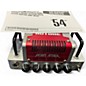 Used Hotone Effects Nano Legacy Heart Attack Solid State Guitar Amp Head