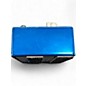 Used Bogner ECSTASY Effect Pedal