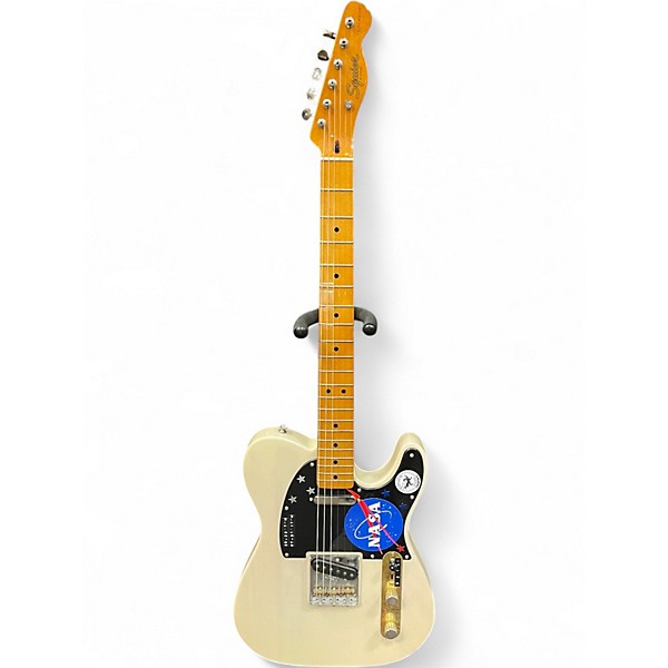 Squier Classic Vibe 50s Telecaster　2013 Amazon.com: Squier Classic Vibe 50s Telecaster Electric