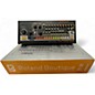 Used Roland TR-08 Module Drum Machine thumbnail