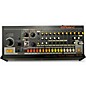Used Roland TR-08 Module Drum Machine