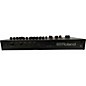 Used Roland TR-08 Module Drum Machine