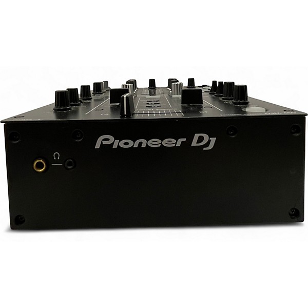 Used Pioneer DJ DJM 450 DJ Mixer