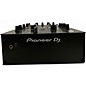 Used Pioneer DJ DJM 450 DJ Mixer