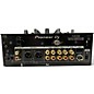 Used Pioneer DJ DJM 450 DJ Mixer