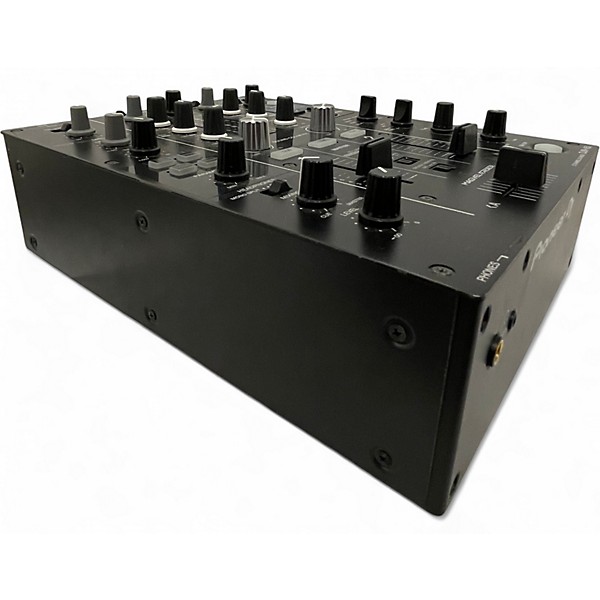 Used Pioneer DJ DJM 450 DJ Mixer