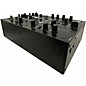 Used Pioneer DJ DJM 450 DJ Mixer