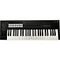 Used Novation Launchkey 49 Key MIDI Controller thumbnail