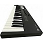Used Novation Launchkey 49 Key MIDI Controller