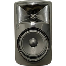 Used JBL 308P MKII Powered Monitor