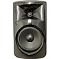 Used JBL 308P MKII Powered Monitor thumbnail