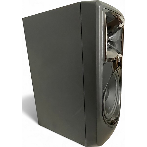 Used JBL 308P MKII Powered Monitor