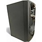 Used JBL 308P MKII Powered Monitor