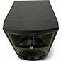 Used JBL 308P MKII Powered Monitor