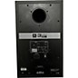 Used JBL 308P MKII Powered Monitor