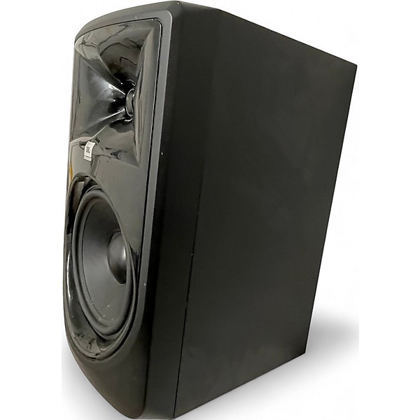 Used JBL 308P MKII Powered Monitor