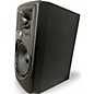 Used JBL 308P MKII Powered Monitor