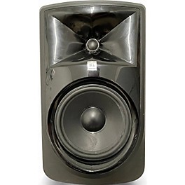 Used JBL 308P MKII Powered Monitor