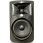 Used JBL 308P MKII Powered Monitor thumbnail