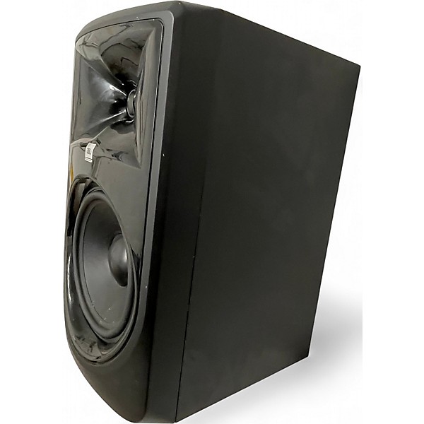 Used JBL 308P MKII Powered Monitor
