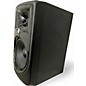 Used JBL 308P MKII Powered Monitor