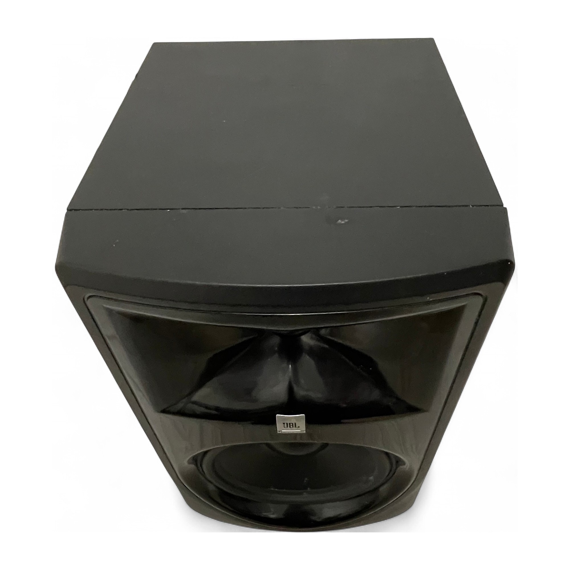 Used JBL 308P MKII Powered Monitor | Guitar Center