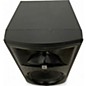 Used JBL 308P MKII Powered Monitor